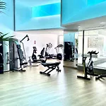 Stupa Hills 3F - New Built Sea View Apartment
