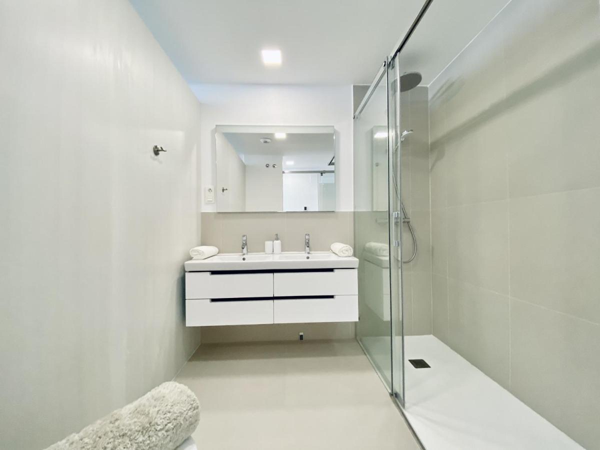 Stupa Hills 3f - New Built Sea View Apartment *