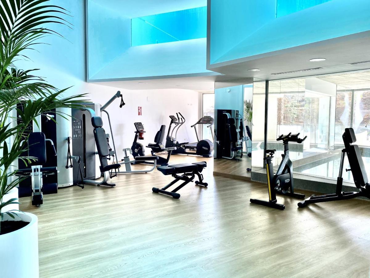 Stupa Hills 3f - New Built Sea View Apartamento *